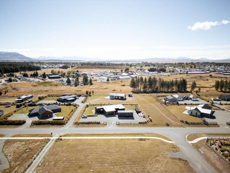 14 Temple Drive Twizel_9