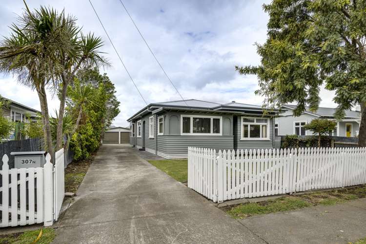 307 Riverslea Road North Parkvale_13