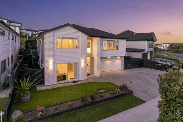 4 Godfrey Drive Millwater_4