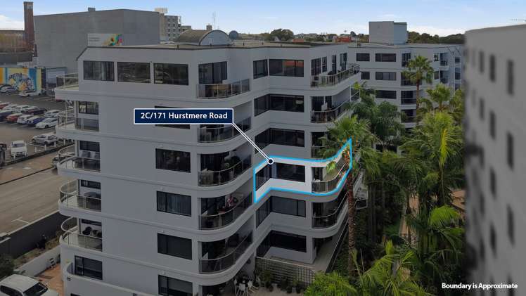 2C/171 Hurstmere Road Takapuna_55