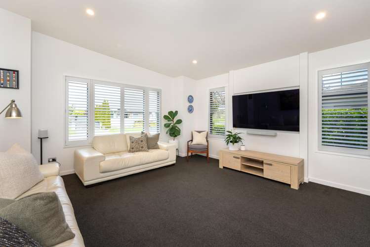 58 Kapiti Drive Poraiti_4