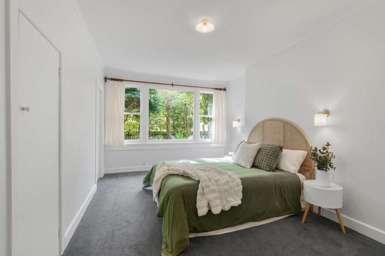 92 Wharekaho Road, SH25 Wharekaho_20