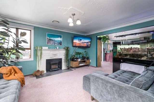 18a Mowbray Street Watlington_3