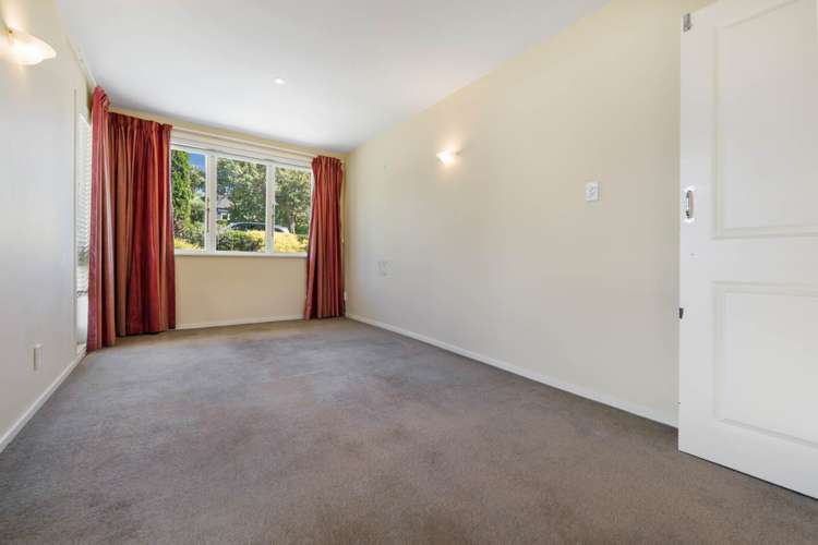60 Ripon Crescent Meadowbank_11