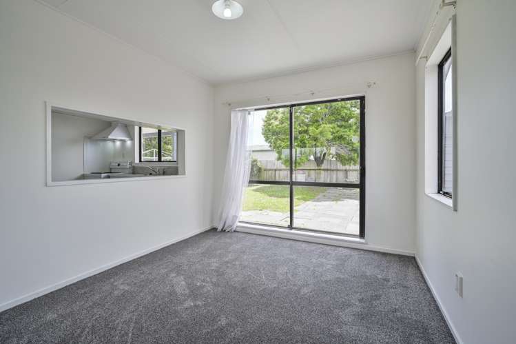 28 Ramsey Crescent Flaxmere_11