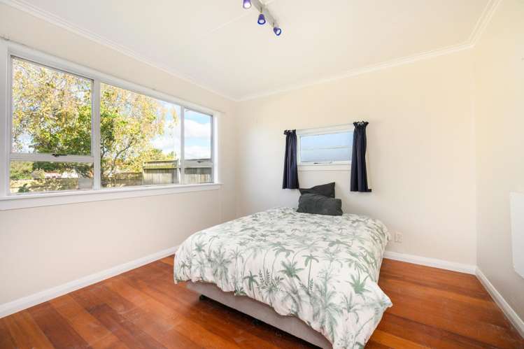 31 Chelwood Street Takaro_6