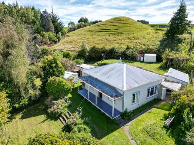 104 Sandon Road Feilding_1