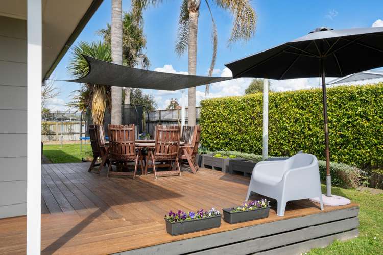 4 Shelley Street Leamington_15