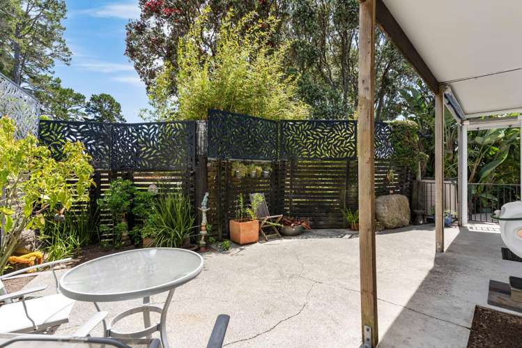 19a Wilton Smith Avenue Pauanui_12