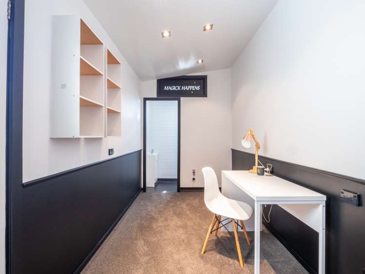 32 Victoria Road Saint Kilda_11