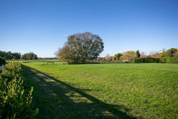 70 Hooker Road Tamahere_11