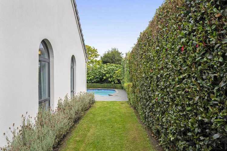 56 Solway Avenue Ilam_32