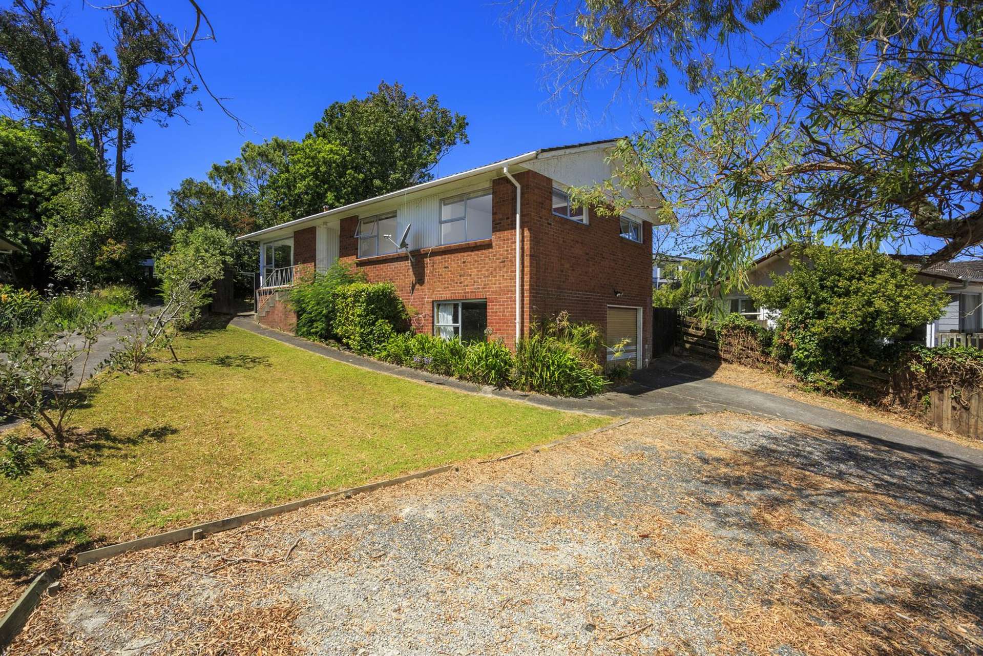 47 Normanton Street Glenfield_0