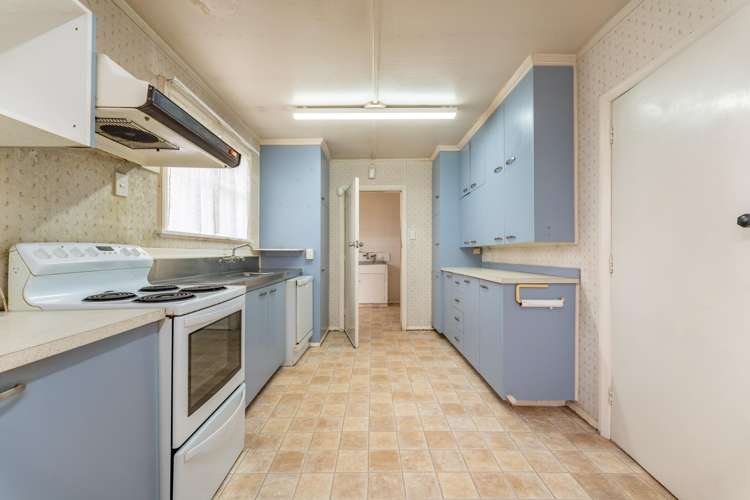 42 Catherine Street_5