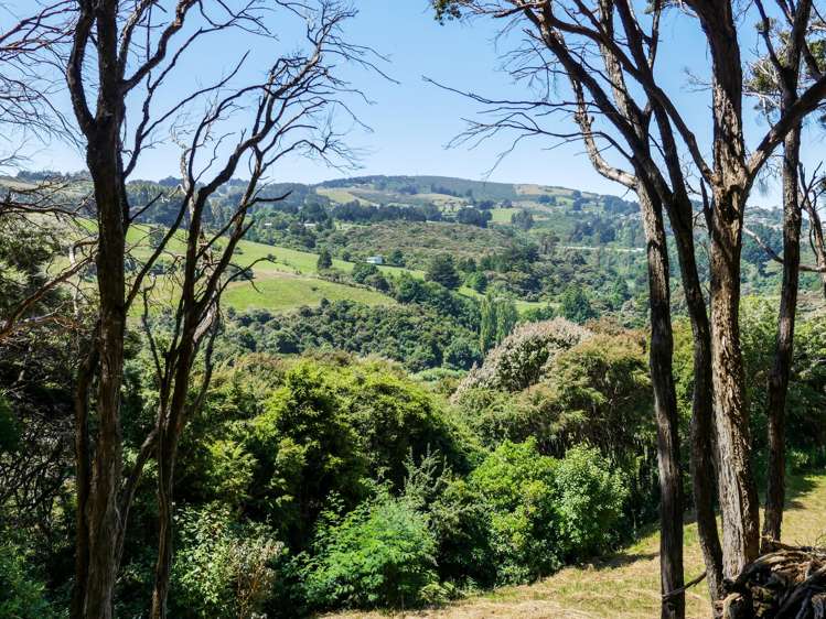 24 Fred Hollows Way Glenleith_10