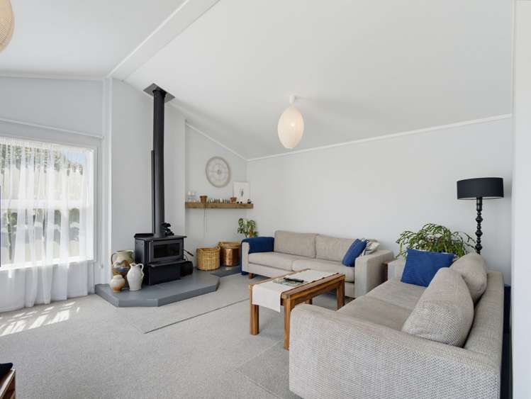 14 Sedgewick Road Opotiki_9