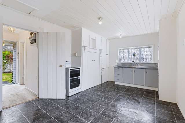 12 Mills Street Eltham_3