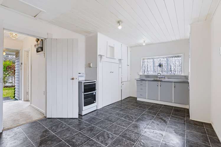 12 Mills Street Eltham_3