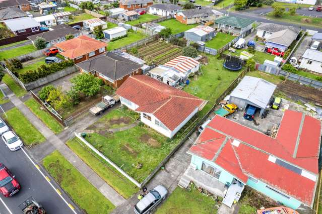 72 Bader Drive Mangere_1