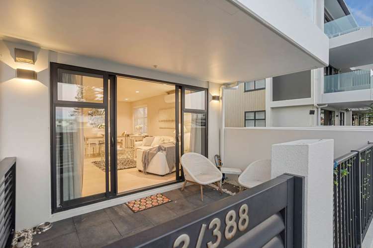 3/388 Hibiscus Coast Highway Orewa_13