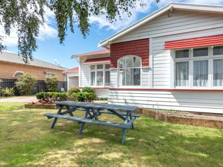 70 Chelwood Street Takaro_18