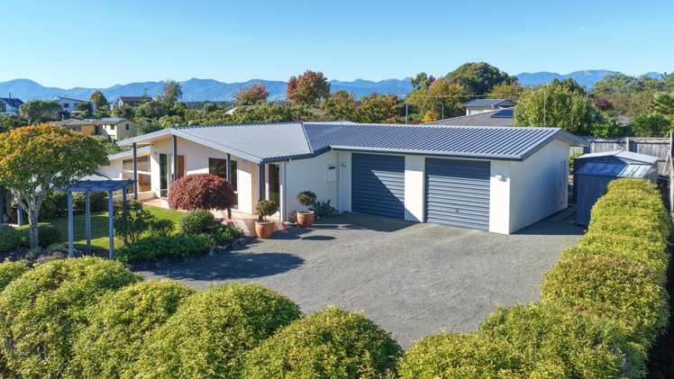 11 Jessie Street Mapua_27