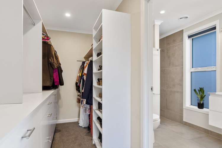 28 Rotomanu Place Pyes Pa_23