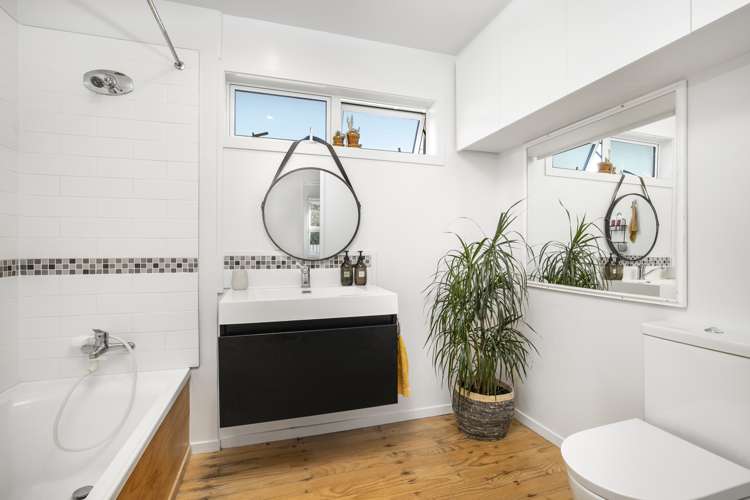 1/248 Birkdale Road Birkdale_12