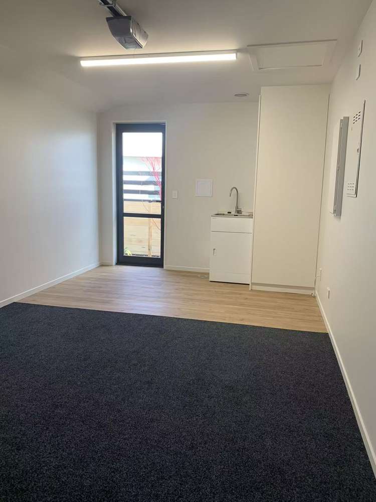 Lot 1/4 Te Rito Street Marshland_10