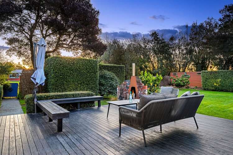 27 Hastings Street Southbridge_16