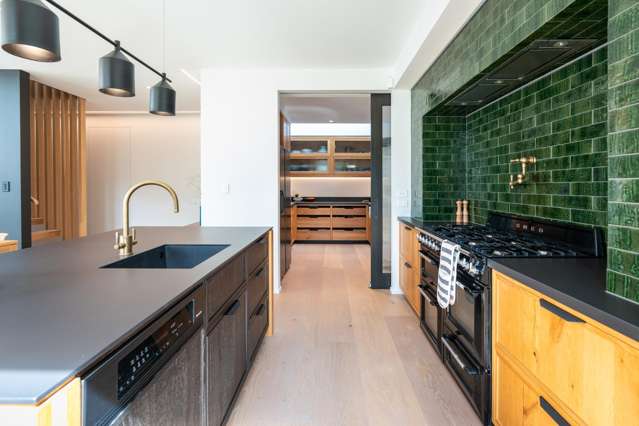 14 Lochiel Road Khandallah_1