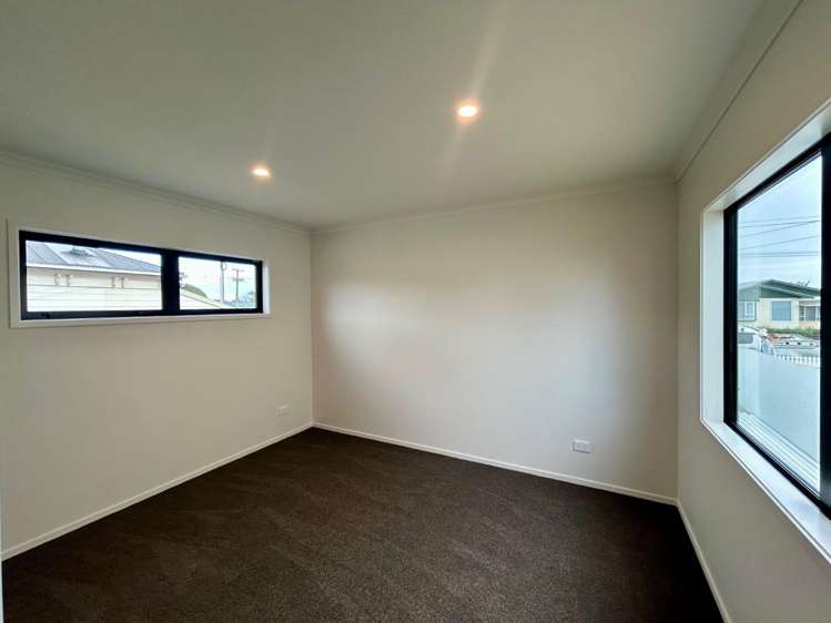 25 Derby Street 10113_3