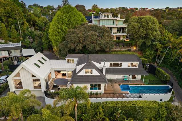 34 Dingle Road St Heliers_2