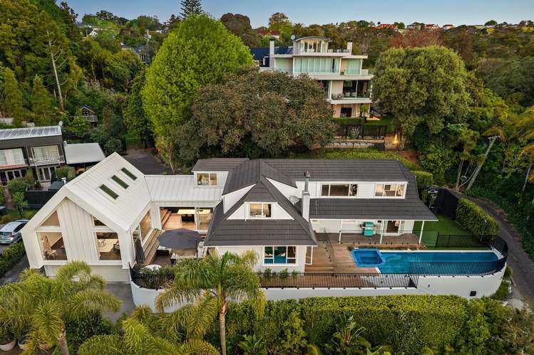 34 Dingle Road St Heliers_2