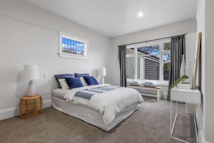 29 Flockton Street St Albans_8