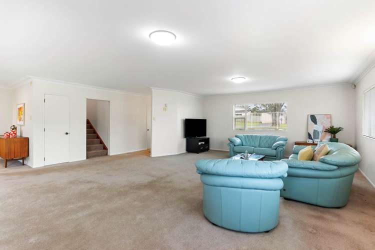 16 Sunhill Road Sunnyvale_10