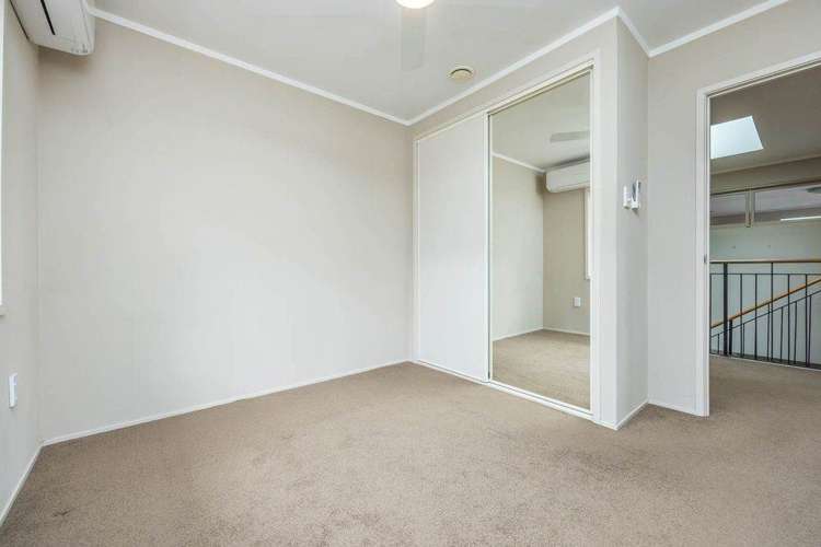 9A Pendene Place Forrest Hill_7