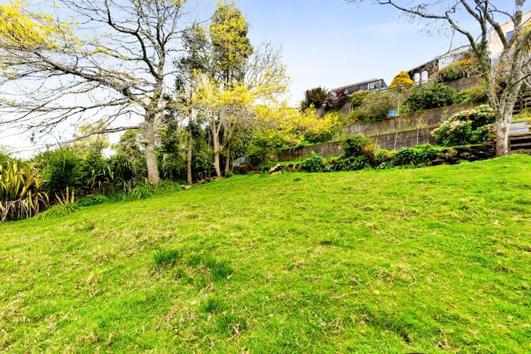 349 Tukapa Street Hurdon_36