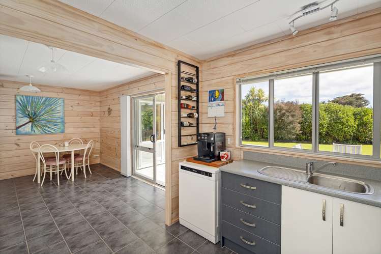 5 Kawhero Drive Kuaotunu_3