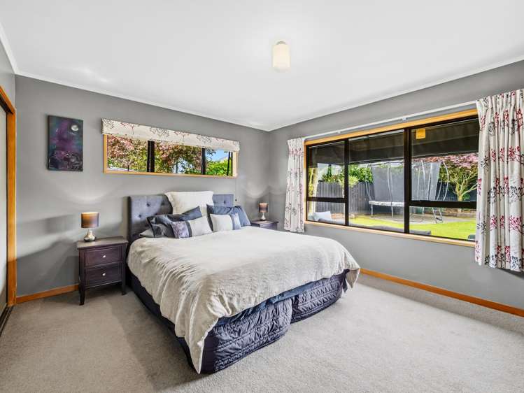 7 Knox Place Tinwald_20