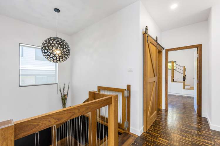 6 Discovery Drive Gulf Harbour_23