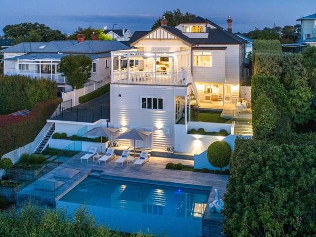 26 Seaview Road Remuera_1