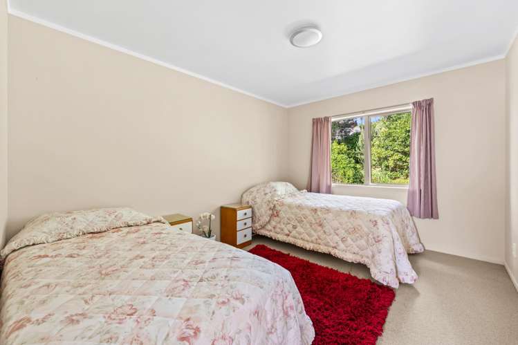 844 Cove Road Waipu Cove_11