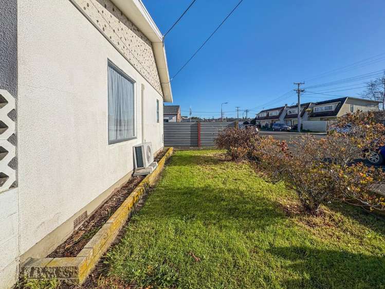33J Harrison Street 1235_13