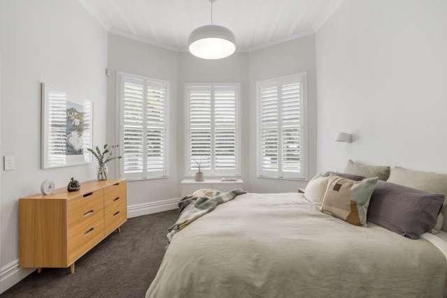 15 Reimers Avenue Mount Eden_3