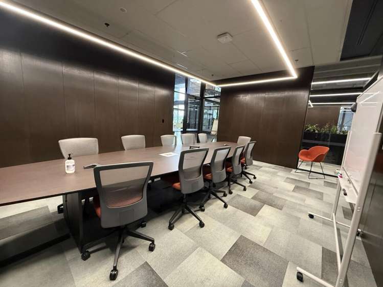 3 Boundary Road Hobsonville_10