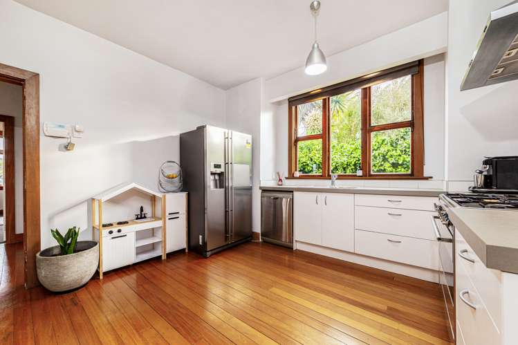 73 Saint Johns Street Woolston_8