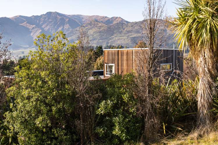 25 Fort Place Hawea Flat_18