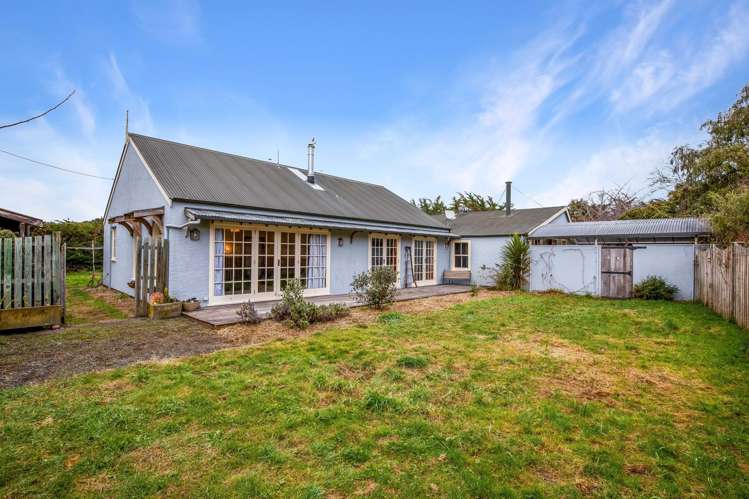 451 Ridge Road Motukarara_34