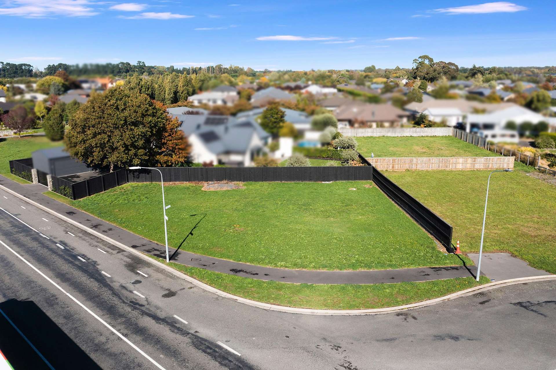 34 Birchs Road Prebbleton_0